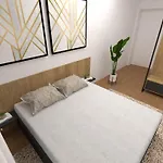 Luxury Iva Iii