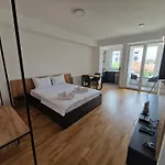 Luxury Iva Iii * Скопье