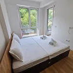 Luxury Iva Iii Апартаменты