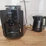 Luxury Iva Iii Скопье