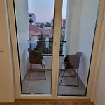 Luxury Iva Iii Скопье