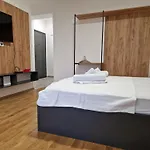 Luxury Iva Iii