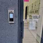 Luxury Iva Iii * Скопье