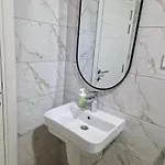 Luxury Iva Iii