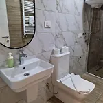 Luxury Iva Iii Апартаменты