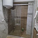 Luxury Iva Iii * Скопье
