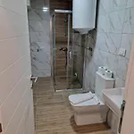 Апартаменты Luxury Iva Iii *