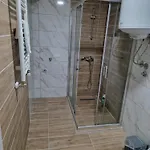 Luxury Iva Iii * Скопье