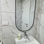 Luxury Iva Iii Апартаменты Скопье