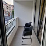 Апартаменты Luxury Iva Iii *