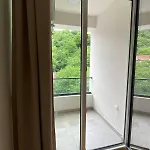 Luxury Iva Iii Апартаменты Скопье