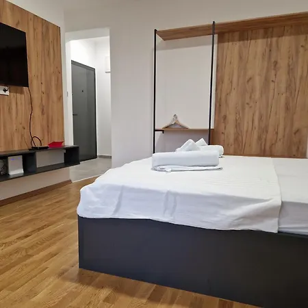 Luxury Iva Iii