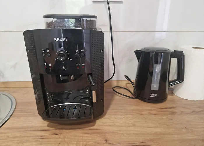 Luxury Iva Iii Skopje